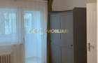 2 Camere de inchiriat | Drumul Taberei | Modern | Metrou - 5