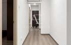 Antony Estate | Apartament de vazare 3 camere - Zona Apostol Andrei - 6