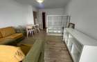 420Euro, bd Ion Mihalache(zona Turda), decomandata, spatioasa, moderna - 2