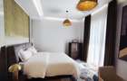 Penthouse luxury 4 camere | Zona de Nord | terasa spectaculoasa | 2 parcari - 7