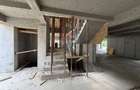 Apartament 2 camere BLOC NOU de vanzare Rocca Residence - 6