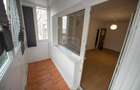 Apartament 3 camere de vanzare Drumul Taberei Metroul Ialomitei 10min - 13