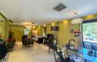 RAR | Apartament in Vila Cotroceni 184 MP - 2