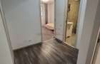 Berceni - Casa individuala - 4 camere - 10