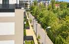 Natura Residence | 3 camere | 98 mp | 3 băi | 2 parcări | Piscină & SPA