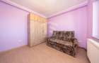 Sacele - Electroprecizia-Apartament 3 camere,63 mp - 13