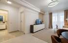 2 camere modern | 57 mp | parcare subterana | Central Address Residence - 4