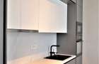 Apartament 2 camere lux de vanzare in Tomis Plus - 10