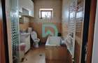 Spatiu birouri de inchiriat, la casa, Tractorul, Brasov - 9