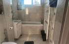 Apartament 2 camere, zona Astra/Planete - 11