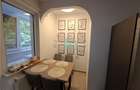 Apartament 3 camere Central, 70 mp - Brasov - 15