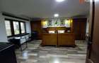 COMISION 0% Apartament demisol 3 camere de vanzare in Timisoara Pretabil Birouri - 9
