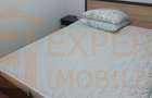Apartament 3 Camere de Închiriat Tomis Nord | Mobilat și Utilat - 6