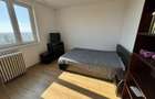 APARTAMENT 2 CAMERE DRUMUL TABEREI