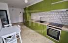 Apartament 2 camere I decomandat I 2 bai I zona Vivo - 4