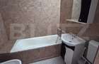 Apartament 2 camere, 50 mp, zona 9 Mai - Mall - 7
