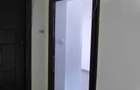 Apartament 2 camere Unirii – Cantemir 7 - 14