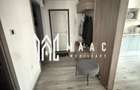 Apartament 3 camere | Ostroveni | 78 mp | - 8