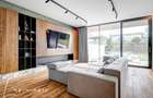 Villa Lux Complex Serenity - 9