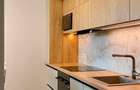 2Cam-Nou-Lux--7 Min de Spital Judetean-Mobilat-50MP-Balcon-1 loc Parcare-118.000 - 4