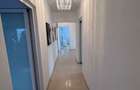 SUPER OFERTA -Pipera Iancu Nicolae adiacent -vila tip duplex - 38