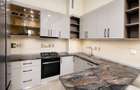 Inchiriere vila 5 camere Sydney Rezidence /garaj/mobilat/utilat - 4