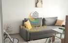 Apartament Decomandat 2 Camere 55.5mp Metrou Brancoveanu - 7