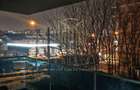 Quartz Residence 3 camere 96 mp PREMIUM - 26