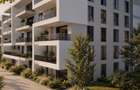 Studio Dublu | 70mp | THE 77 Residence5 | Iancu Nicolae | Calitatea Residence5