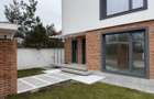 Vila individuala - Smart | 420 mp teren - 14