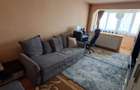 Apartament cu 2 camere Torontalului/Iulius Town - 18