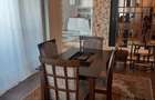 Apartament 3 camere Sos Straulesti-bloc nou - 4