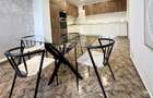 Exclusiv - Apartament Premium 4Cam I Kiseleff