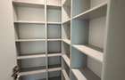 Apartament 2 Camere | Parter | Complex Nou | Fără TVA - 5