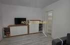 3 Camere de inchiriat | Titan | Metrou | Centrala - 2