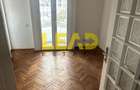 Apartament 2 camere | centrală proprie + AC | bloc interbelic | Piața Romană | - 5