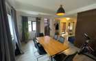 Casa individuala 4 camere, 103 mp, zona Lapus - 1