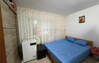 EXCLUSIVITATE Apartament 2 camere  CU GARAJ cf 1 semidecomandat  Berca - 3