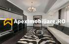Apartament 3 camere de inchiriat Floreasca București | ApexImobiliare.ro - 3