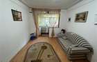 Apartament 4 camere, etaj 1, zona Sud - Paco, 61mp, CT, izolat, Pvc - 3