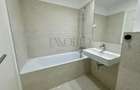 Apartament 2 Camere | Up-Site | Loc de Parcare | Boxa - 11