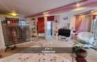 Casă / Vilă cu 10 camere de vânzare în SIGHETUL MARMATIEI zona Central - 22