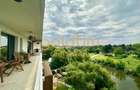 Penthouse High-End De Inchiriat/Pe Lac/PET FRIENDLY/Parcare subterana/Boxa/360• - 13