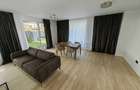Vila in zona OMV Pipera - 7