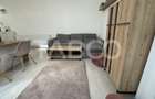 Apartament cu balcon 2 camere Pet friendly zona Doamna Stanca Sibiu - 3