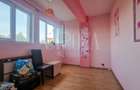 Apartament 3 camere de vanzare in Gheorgheni, Cluj Napoca - 3