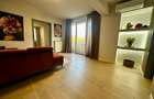 Apartament modern cu 3 camere de inchiriat - Calea Victoriei, zona Ateneul Roman - 3