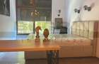 Apartament 2 camere, 55mp, zona Grigorescu - 2
