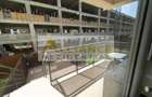 Apartament cu 2 camere cu gradina 200 mp - 4