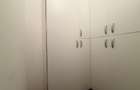 3 Camere | Calea Victoriei | Metrou | Centrala termica - 20